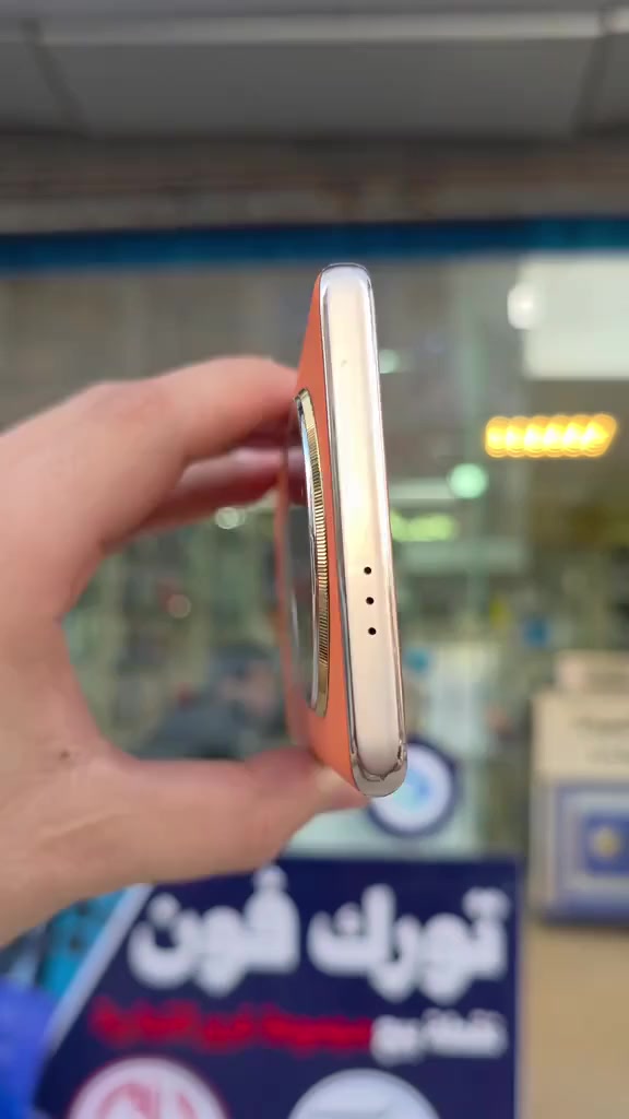 جهاز هونر x9c مستعمل شي قليل للبيع***********
