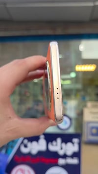 جهاز هونر x9c مستعمل شي قليل للبيع07740721771