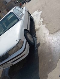 مارك كربلائي • الناصرية • نقصه حداديه