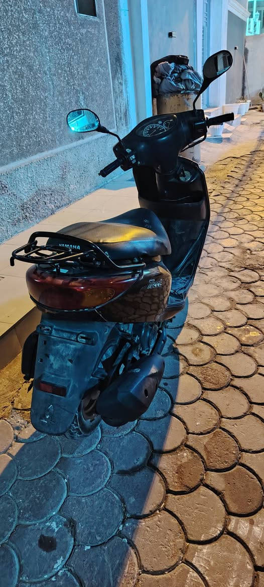 دراجه اكزز للبيع رقم الهاتف ***********  المقدسه
