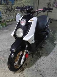 سكنس جبلية مكفوله مكينه مكان بغداد المدينه ارفلي سعر 950بيه مجال قليل ...