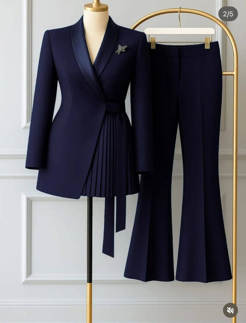 #مجمع فينيسيا  شارع الكوثر مجاور مولدات الاموي


**إذا كنت صاحب هذا الإعلان وتريد حذفه لأي سبب، رجاءا أرسل رسالة إلى الدعم الفني**