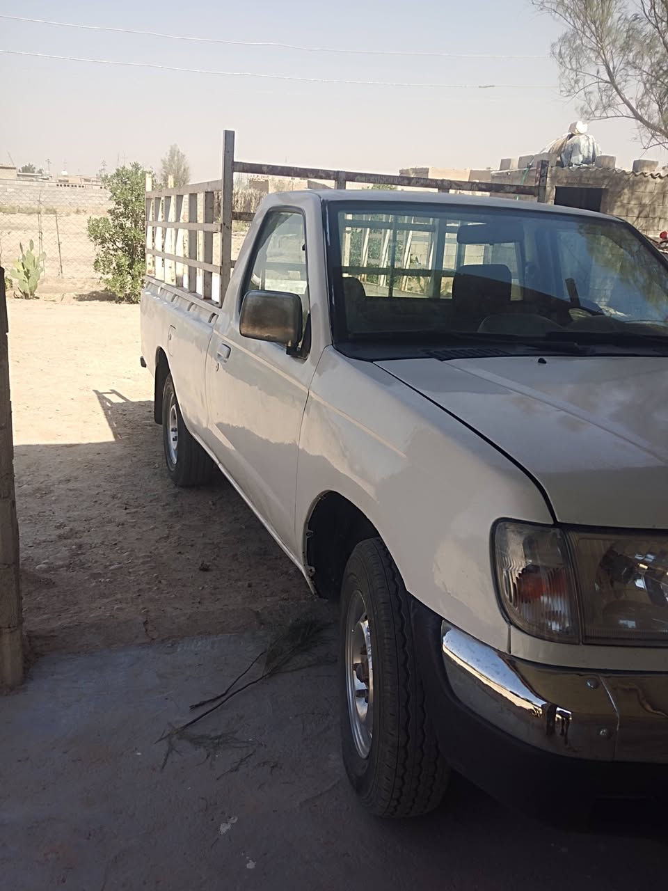 ٢٠٠٢ رقم بابل بسمي سنوية ٢٧ السعر ٦٧
هاتف ***********
