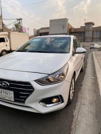 ادوات احتياطية • اكسنت • قطع غيار سيارات • هيونداي اكسنت • قطع غيار اك...