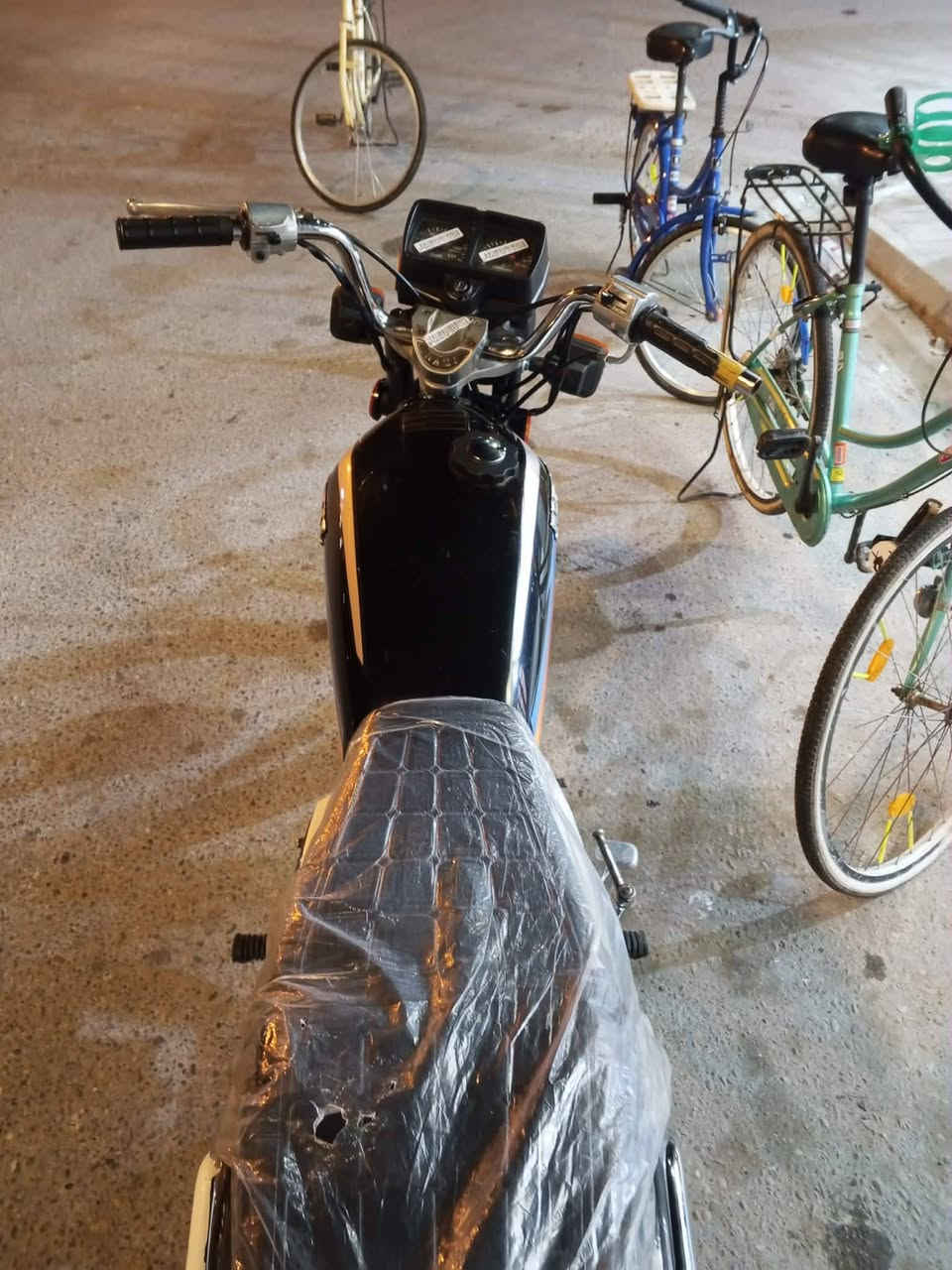 ***********
للبيع مكاني رميثه
نامه شلامجه مديل 21
سعرر خاص....
