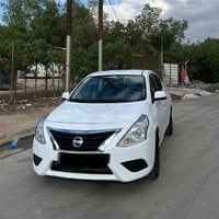 صني ٢٠١٩ • ١٠٤ الف • رقم شمالي