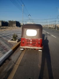 تكتك 2020 • دحجات خفيفه • كربلاء حي العسكري