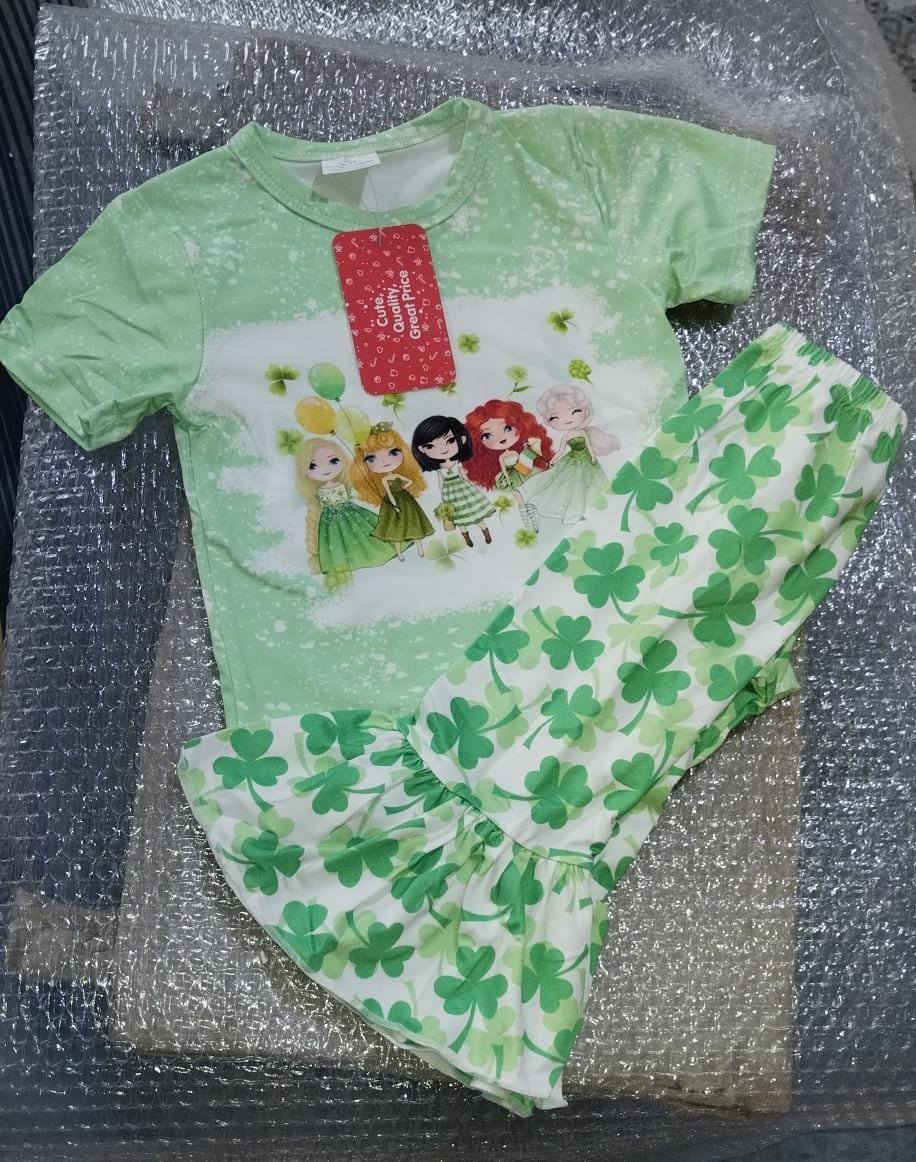 🎀 ملابس أطفال بأَنسب الأسعار 🎀
موديلات حلوة ومريحة لأطفالكم 👕👗
خامات ناعمة وجودة مضمونة
أسعارنا تناسب الجميع 💖
سارعي بالحجز قبل نفاذ الكمية 🔥
للطلب والاستفسار راسلينا ع الخاص 📩


**إذا كنت صاحب هذا الإعلان وتريد حذفه لأي سبب، رجاءا أرسل رسالة إلى الدعم الفني**