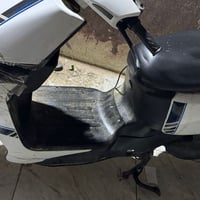 دراجه شحن 350 بغداد الاعلام 07717272189