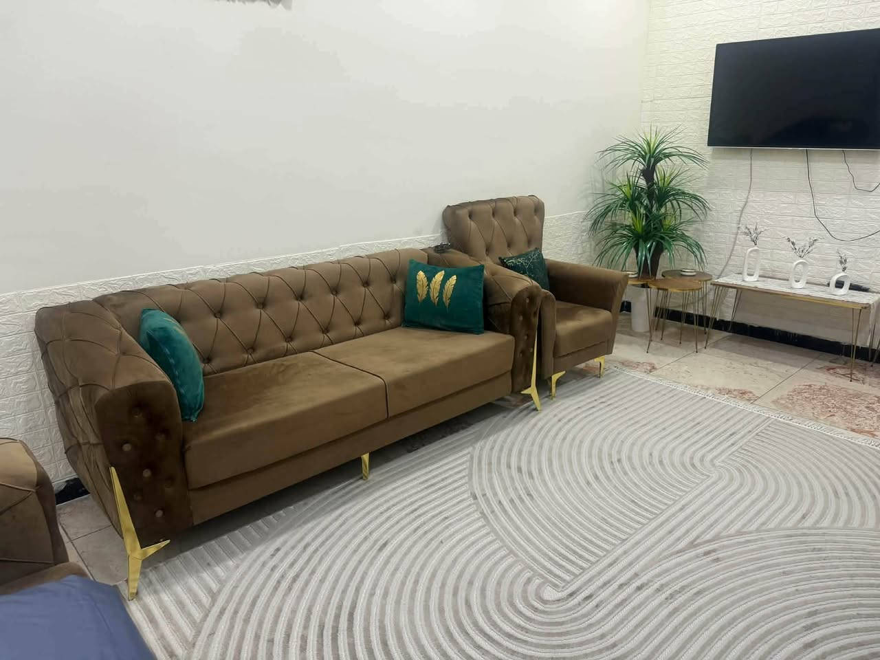 تخم تركي فول جديد نضافه 99 السعر 425 هو طبلات بي مجال المكان الشعله لاسفتار خاص يوجد توصيل


**إذا كنت صاحب هذا الإعلان وتريد حذفه لأي سبب، رجاءا أرسل رسالة إلى الدعم الفني**