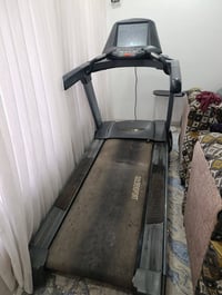 جهاز للبيع اي استفسار رقم +964 770 377 5354