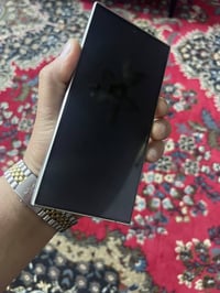 ايفون Sالتره2024 معيار البطاريه؛IEC61960 حجم الذاكره :1تيره (الف) 0780...