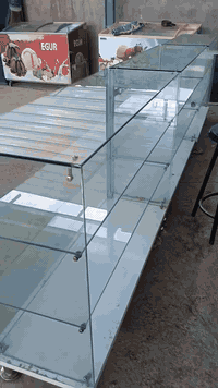 عرضات يوجر جديد مستخدم للبيع اسعار جدا مناسبه جو السوق اي شيء يخص الاسواق موجود انتصا***********
