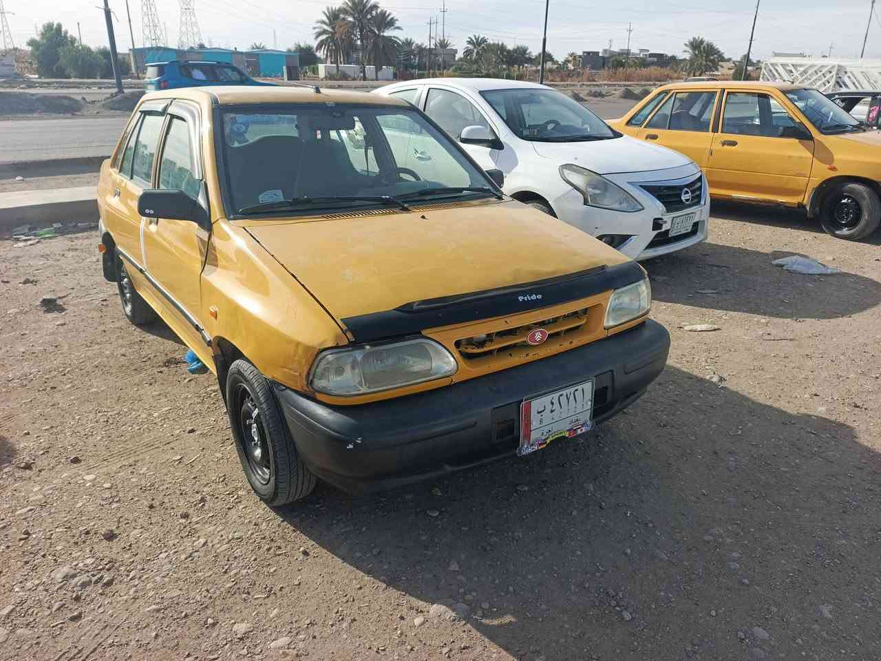 سلام عليكم سايبه موديل 11 رقم نكليزي كير ومكينه مكفولات تبريد شقال تخم تأتير جهزه سعر 23 مكني اليوسفيه شرع ربع ***********
