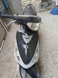 درجه ماكس منغوالي شغال سلف هندر مكينه شالع معدال كهربيات شغال وراق كام...