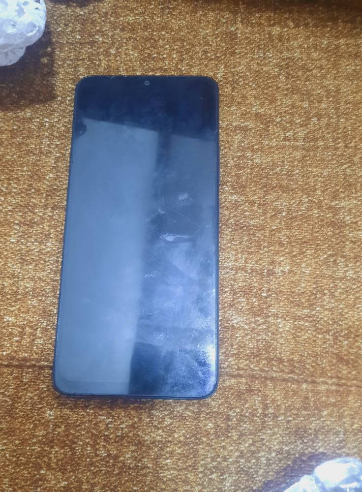 مبايل( PocoC65)ذاكره 265المبايل مامفتوح علا وضع الشركه السعر200المكان بصره مقابيل صناعيه حمدان ابو الخصيب, البصرة


**إذا كنت صاحب هذا الإعلان وتريد حذفه لأي سبب، رجاءا أرسل رسالة إلى الدعم الفني**