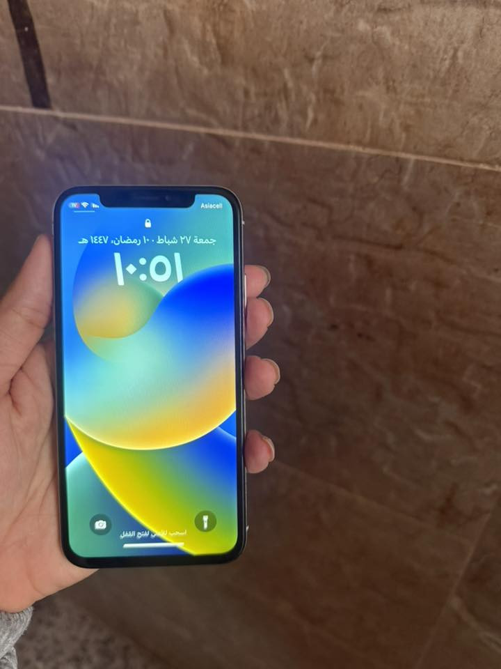 السعر 100قفل ***********
