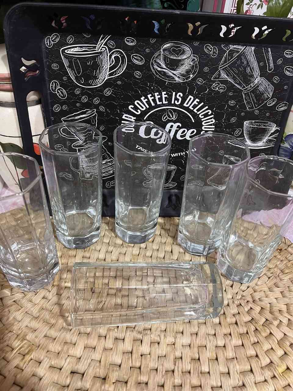 كلمن وسعرة للتواصل ع الخاص


**إذا كنت صاحب هذا الإعلان وتريد حذفه لأي سبب، رجاءا أرسل رسالة إلى الدعم الفني**