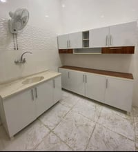 جديد • دواليب