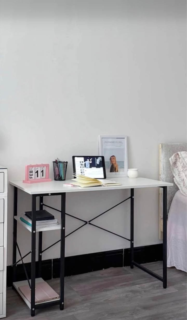 ‎كرسي وميز متوفرات‎ بغداد, العراق


**إذا كنت صاحب هذا الإعلان وتريد حذفه لأي سبب، رجاءا أرسل رسالة إلى الدعم الفني**