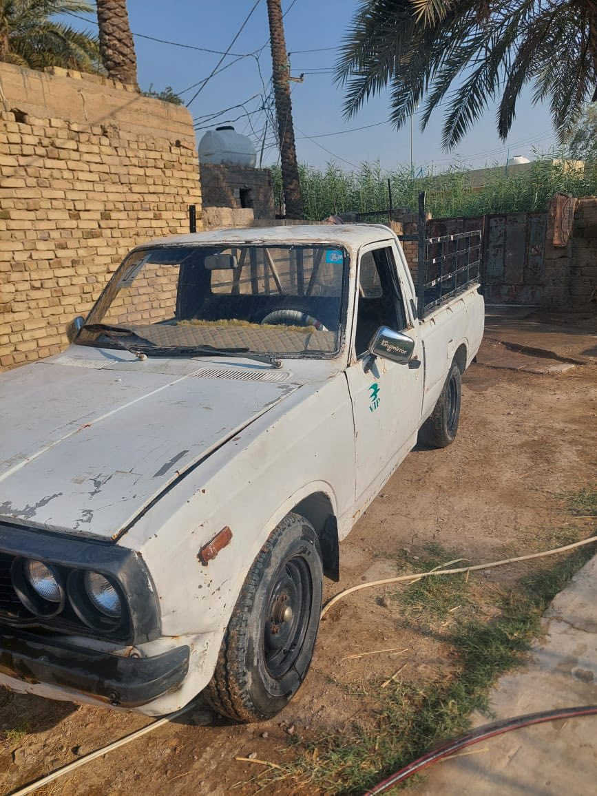 للبيع السعر 18 ورقة ***********
