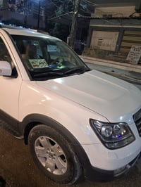 مهافي • ٢٠١٤ • رقم اربيل