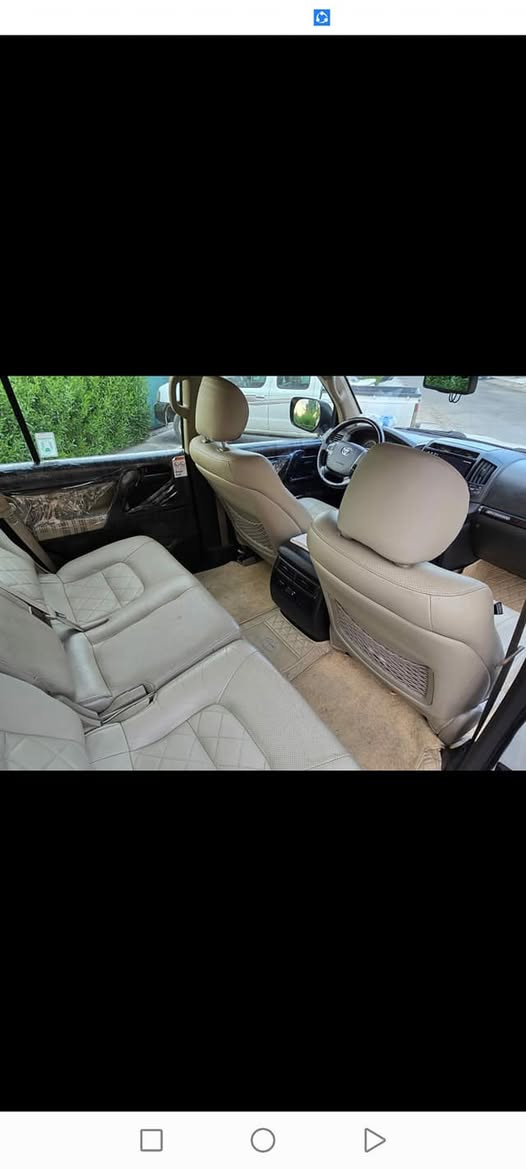 کڵین 6پسن غازی ئە تالیشی ڵۆ بە؟ستڕاوە
*********** أربيل, العراق
