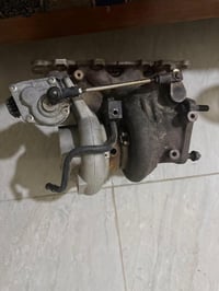 توربو النترا N للبيع  يرهم النترا وكونا  وفولستر  محرك ٢٠٠٠ فقط  سعره ...