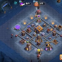 قريه كلاش • حساب مشحون • بغداد كمالية