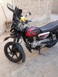 بوكسر • ٢١ • رقم وسنويه