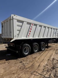 عبدالله جوهر ٢٠٢٤/٠٧٧١٨٣٥٨٦٩٩