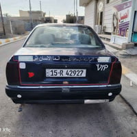 اوبل اوميكا حجم 20 محرك وكير خير من الله نشاطه فول شواصي مكفوله نضافه ...