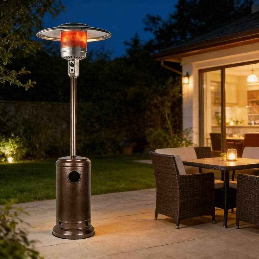 اهلا وسهلا متابعينا 

تم وصول صوبات غازية 

بعدة اشكال متنوعة 

البرج سعرها 285 الف
ام الشمسية سعرها 188 الف
والصغيرة سعرها 190 الف
توصيل بغداد 10 محافظات 16 بغداد, العراق


**إذا كنت صاحب هذا الإعلان وتريد حذفه لأي سبب، رجاءا أرسل رسالة إلى الدعم الفني**