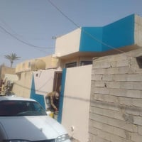 شهربان • شارع طهران • ١٠٦م