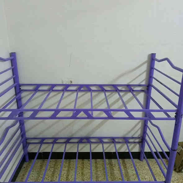 للبيع الاسره السعر 95 قفل حديد ثقيل جدا 

الرقم ***********
