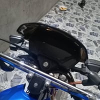 جراني • موديل 25 • شارع 20