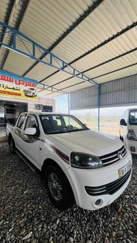 كريت ٢٠٢١ • كفاله عامه • بابل الشوملي