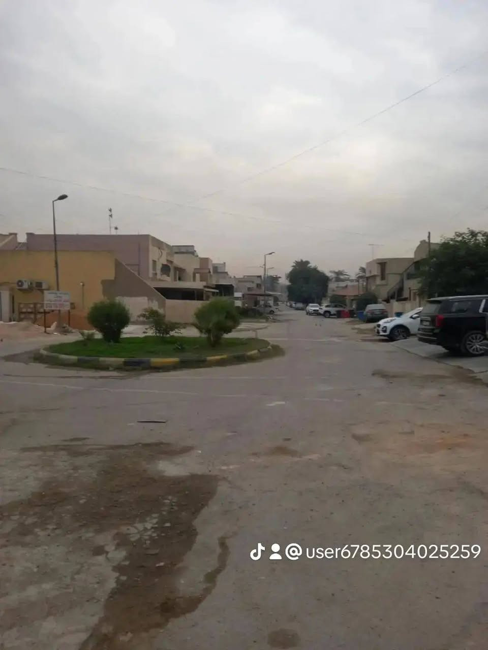 مكتب رحمن
هدم الدور ورفع نقاض 
وقطع بيوت المشتركه 
فرش ارض سبيس الجلمود 
عملنه بغداد فقط 
أي استفسار مرسلت الصفحه @إشارة


**إذا كنت صاحب هذا الإعلان وتريد حذفه لأي سبب، رجاءا أرسل رسالة إلى الدعم الفني**