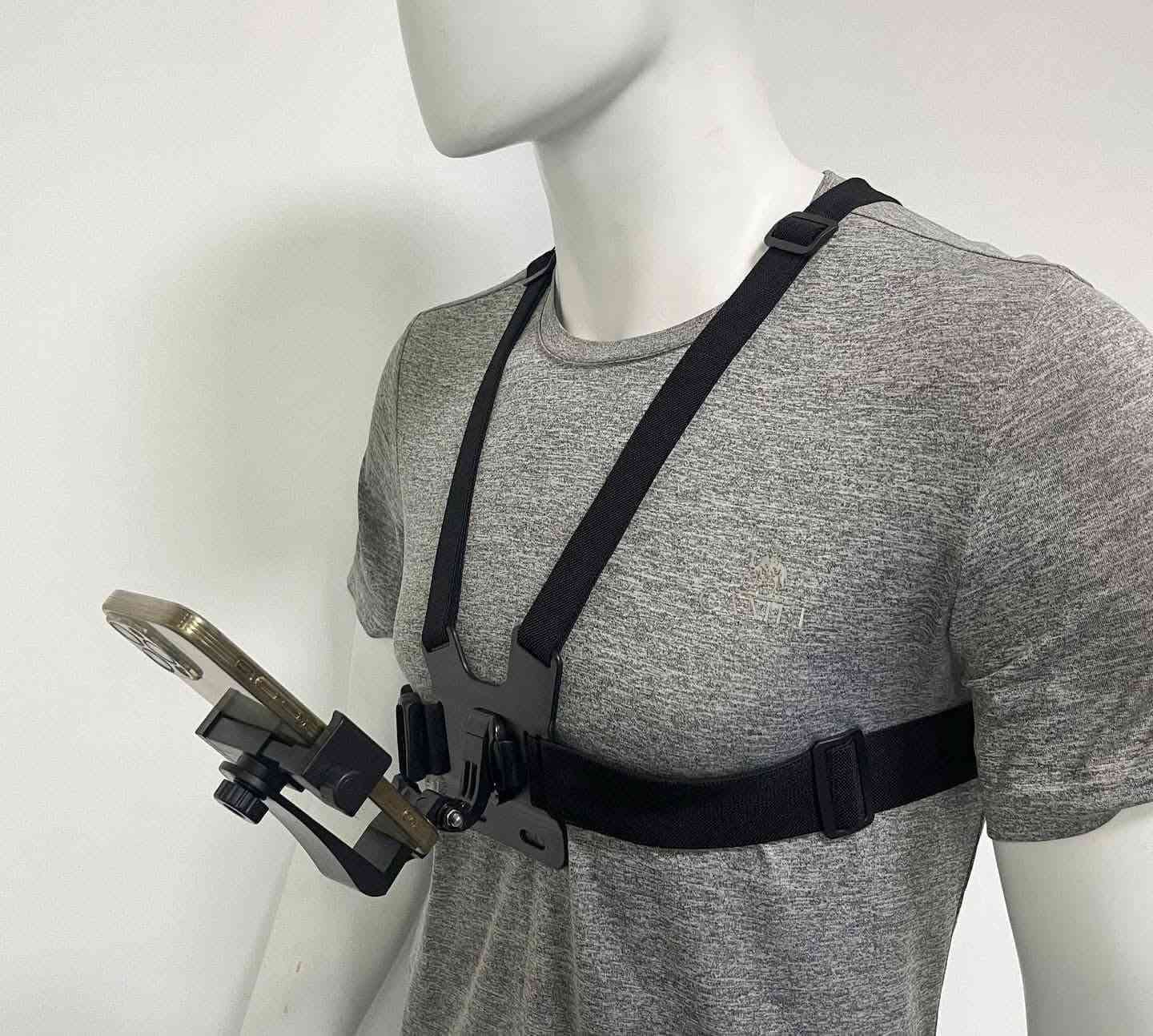 ١٥ الف


**إذا كنت صاحب هذا الإعلان وتريد حذفه لأي سبب، رجاءا أرسل رسالة إلى الدعم الفني**