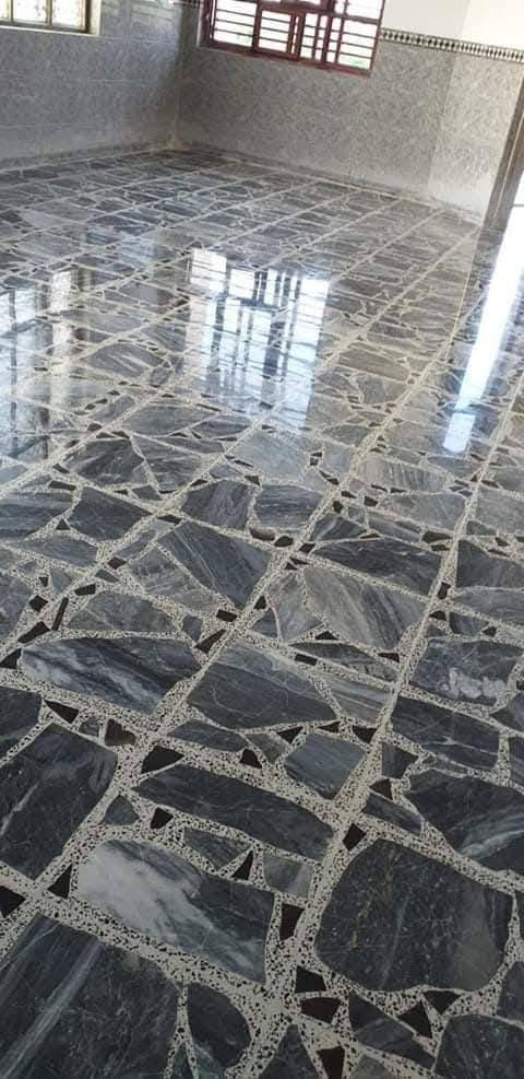 جلي موقعي جميع انواع الارضيات مرمر كاشي كرانيت
بغداد وبابل........ تواصل واتس اب

***********
