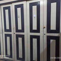 كنتور • للبيع • قابل تفاوض