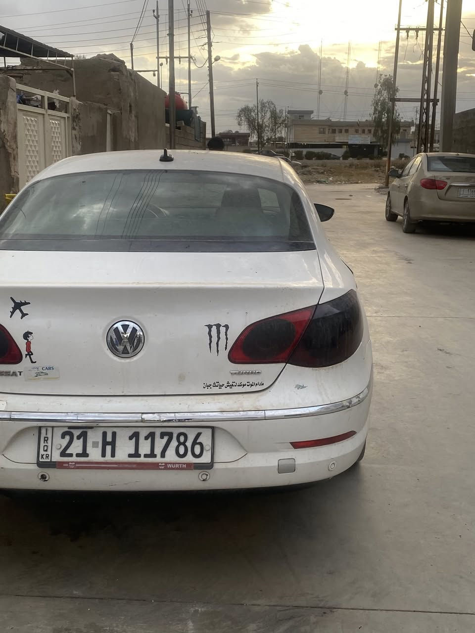 باسات سيسي البيع


**إذا كنت صاحب هذا الإعلان وتريد حذفه لأي سبب، رجاءا أرسل رسالة إلى الدعم الفني**