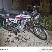 عندي ايرانيه نامه جديده وكاله وعندي فيديو من شدوها الدراجه رمبه وما مت...