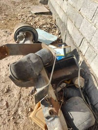 دنكير • جوبلسات • رفاعه كامل