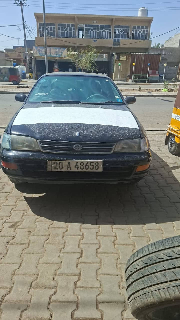 سلام عليكم كرونه نفخ مديل 93 مكينه كير خير من الله كيروتماتيك تخم تاير صدر خلفي امامي جديد سيارة حلوه عوزها ترتيبات رقم ديالى نكليزي تحويل ثاني يوم اسعر  34 وبي مجال مكاني ديالى بلدروز رقم الهاتف ‏‪***********‬‏
