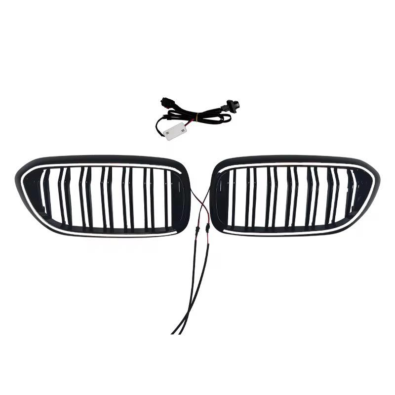 Bmw led grille g20 g30 non led g22 
Tel: *********** what’s app
