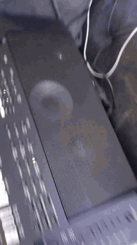 السلام عليكم ياماها 2000 جهاز نظيف كله شغال برنامج عراقي جنطة ومحوله اصليه الجهاز  مفتوح لتنظيف فقط بدون تصليح السعر 650 ألف نهاية بدون عمله لحد يكلي شكد نهاية اخوان كاتب عربي مكان بغداد الزعفرانيه ***********
