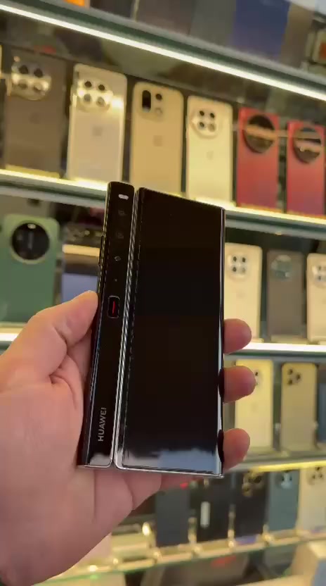 للاستفسار التواصل على هذا الرقم
***********
