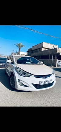 النترا موديل 16 خليجي. فول   مواصفات  عده البصمه .. بيها اربع قطع صبغ ...