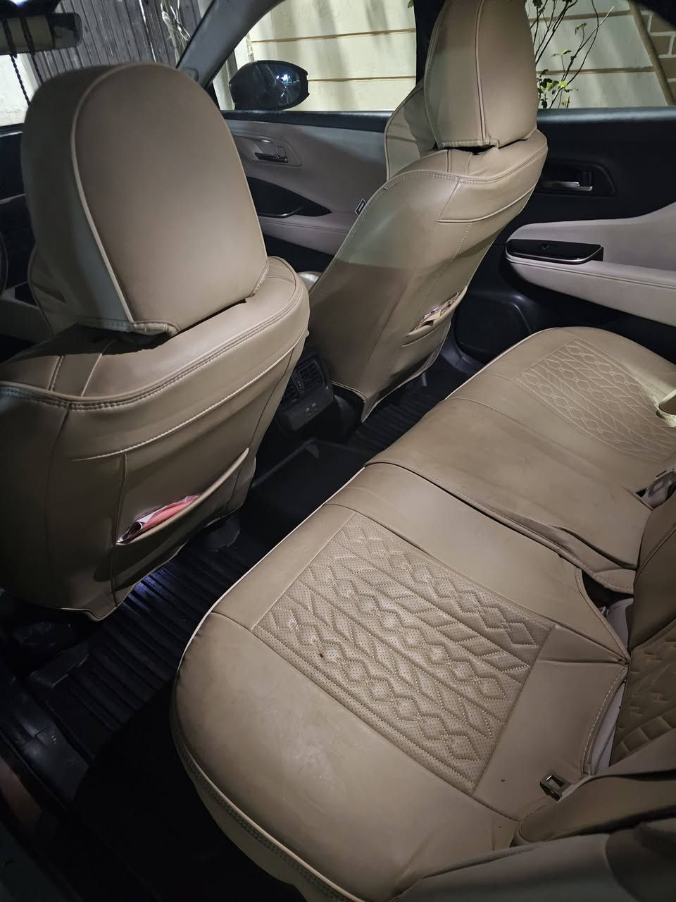 كراون ٢٠٢٣ فول مواصفات خليجي مكفول من كلشي سعر ٣١٠ ورقات في كركوك


**إذا كنت صاحب هذا الإعلان وتريد حذفه لأي سبب، رجاءا أرسل رسالة إلى الدعم الفني**